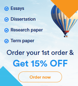 ESSAY-WRITING-ONLINE