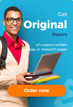 Original papers